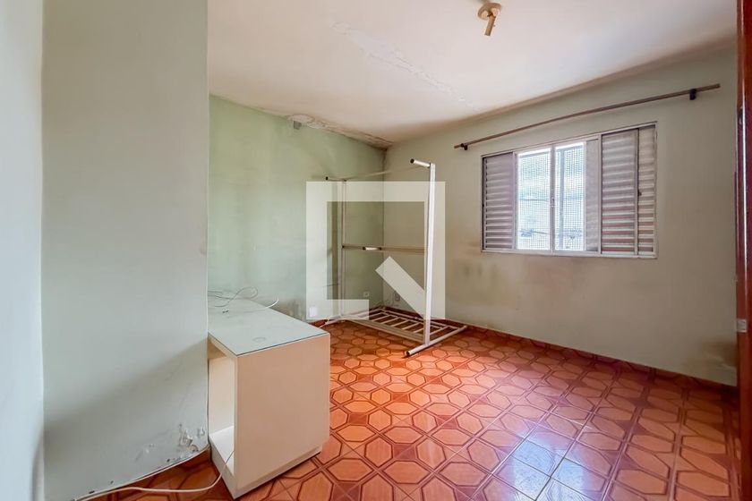 Casa, 2 quartos, 144 m² - Foto 25