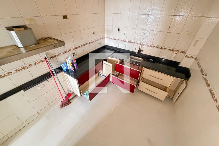 Casa, 2 quartos, 144 m² - Foto 67