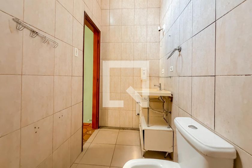 Casa, 2 quartos, 144 m² - Foto 47