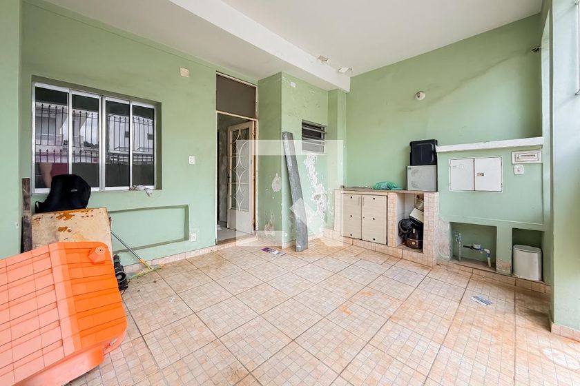 Casa, 2 quartos, 144 m² - Foto 73
