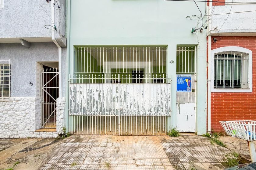 Casa, 2 quartos, 144 m² - Foto 77