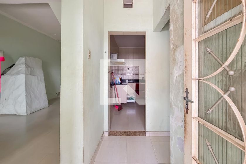 Casa, 2 quartos, 144 m² - Foto 59