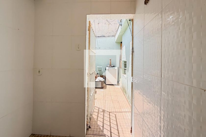 Casa, 2 quartos, 144 m² - Foto 53