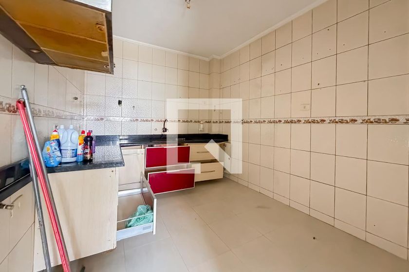 Casa, 2 quartos, 144 m² - Foto 61