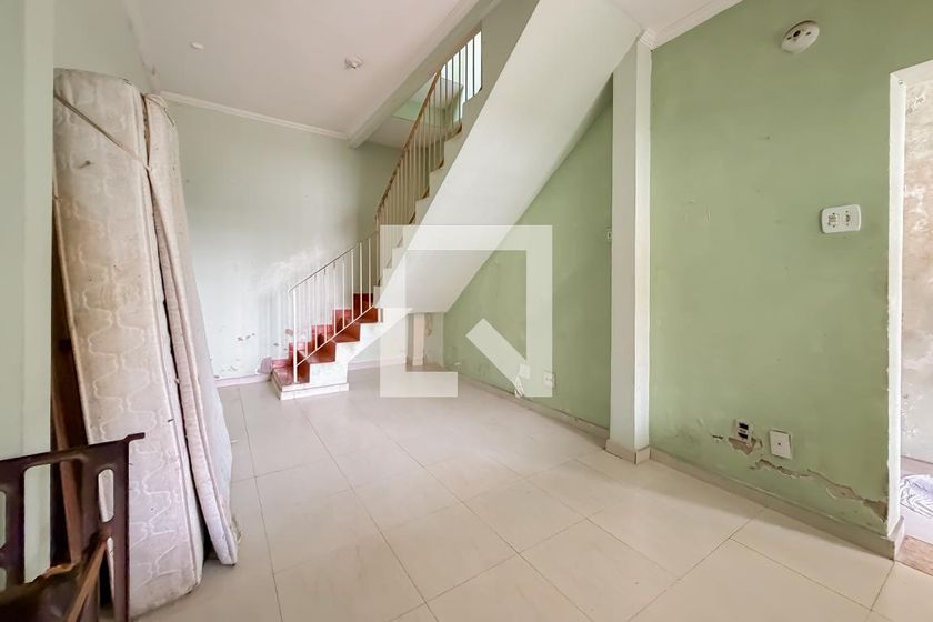 Casa, 2 quartos, 144 m² - Foto 3