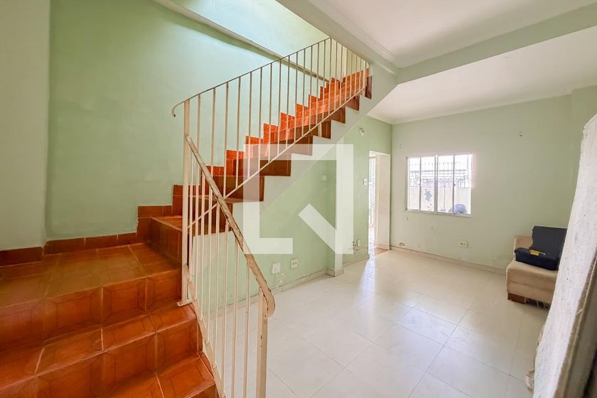 Casa, 2 quartos, 144 m² - Foto 9