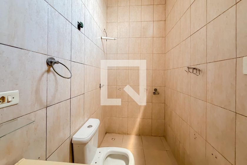 Casa, 2 quartos, 144 m² - Foto 45