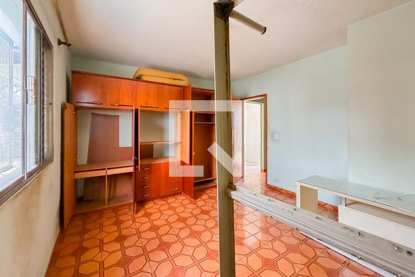 Casa, 2 quartos, 144 m² - Foto 31