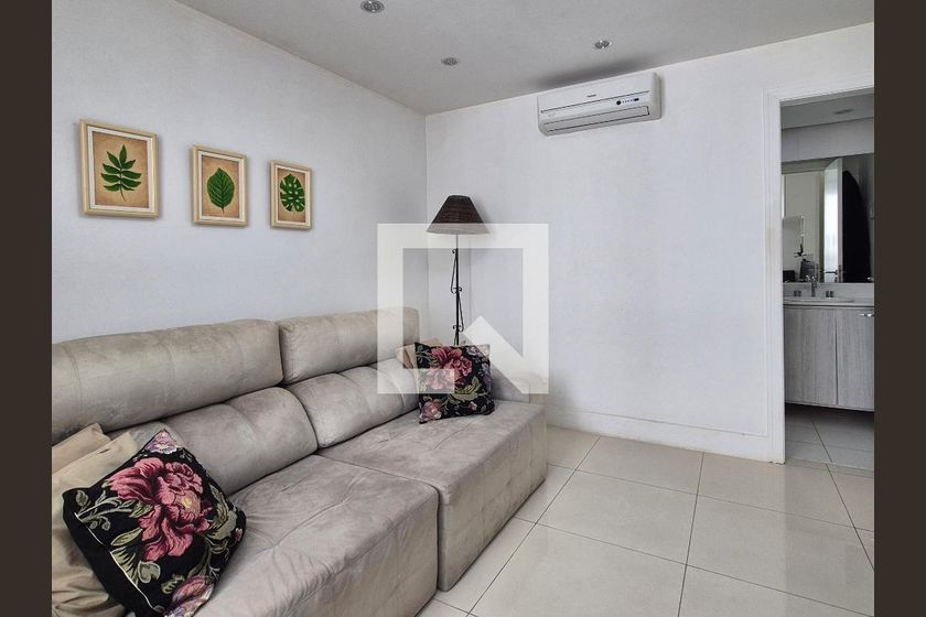 Apartamento, 3 quartos, 187 m² - Foto 37
