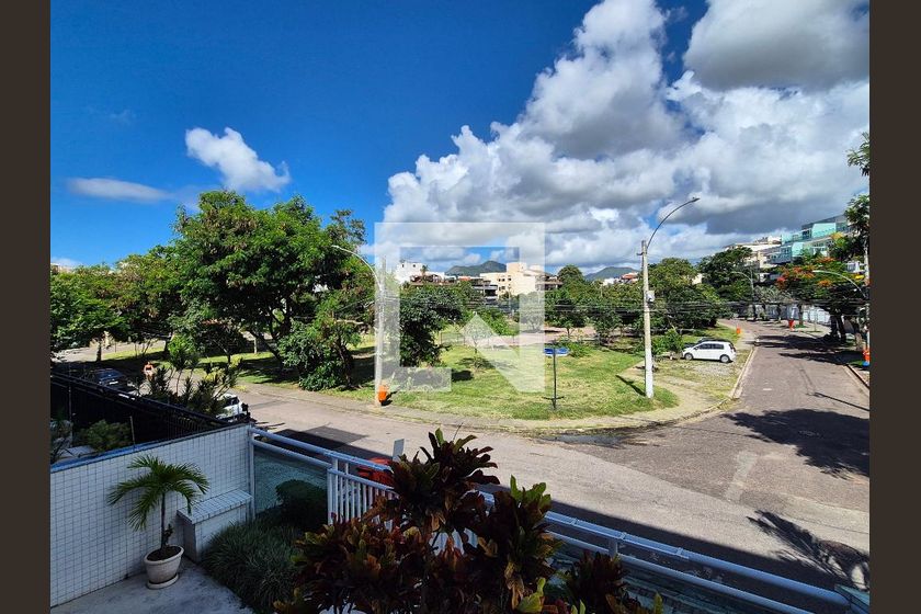 Apartamento, 3 quartos, 187 m² - Foto 27