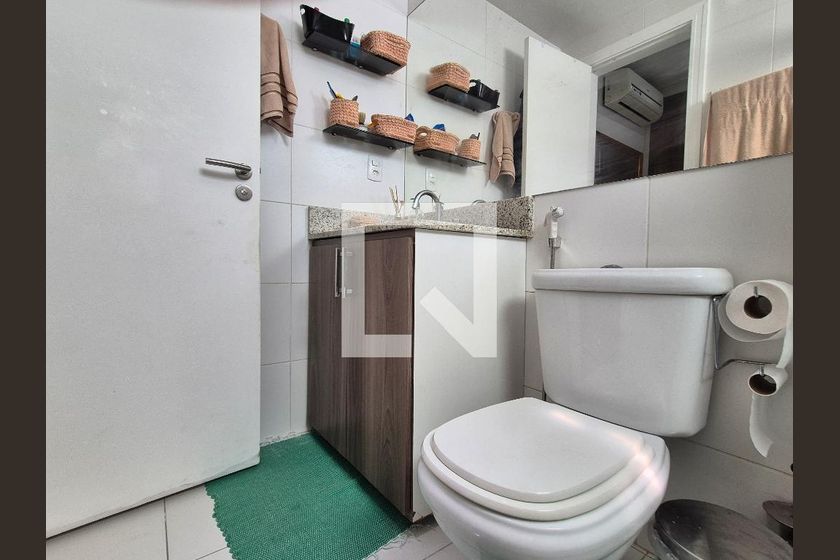 Apartamento, 3 quartos, 187 m² - Foto 67
