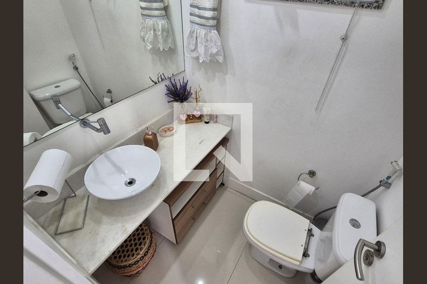 Apartamento, 3 quartos, 187 m² - Foto 31