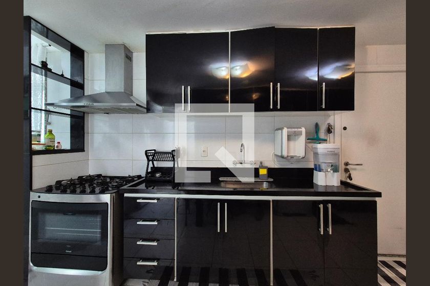 Apartamento, 3 quartos, 187 m² - Foto 95