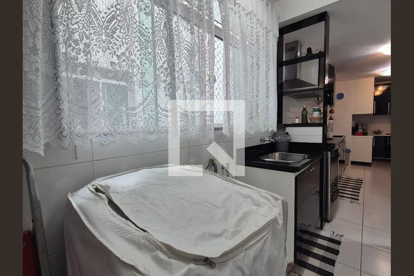 Apartamento, 3 quartos, 187 m² - Foto 99