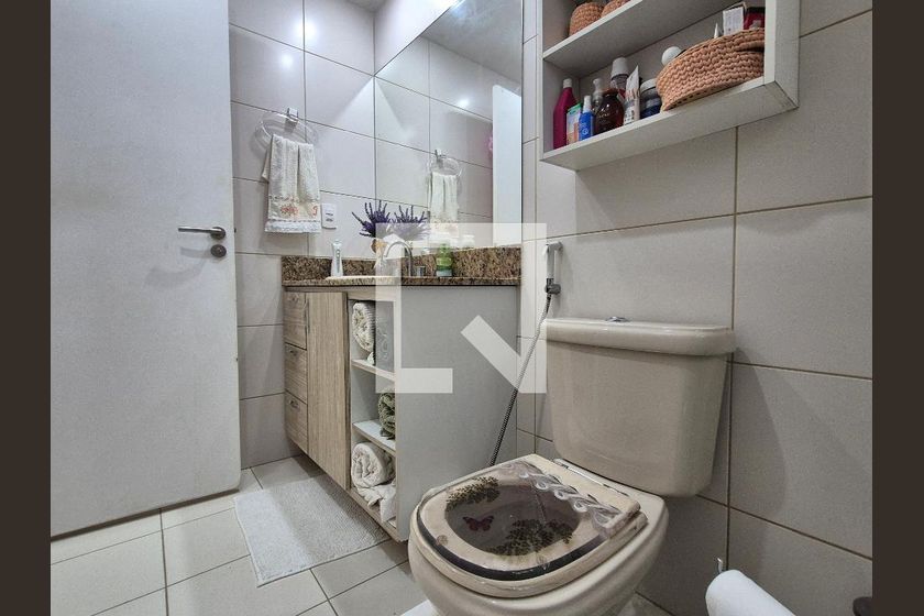 Apartamento, 3 quartos, 187 m² - Foto 85