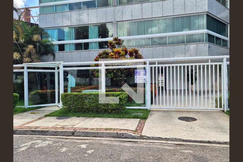 Apartamento, 3 quartos, 187 m² - Foto 105