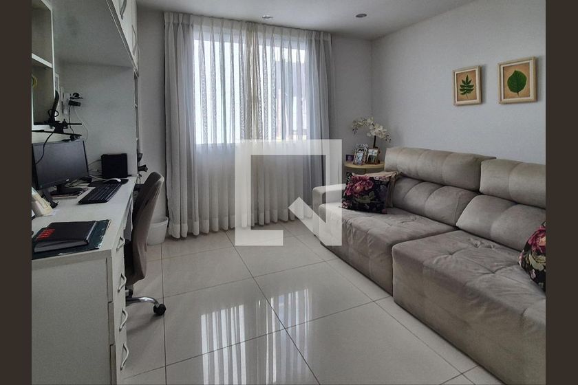 Apartamento, 3 quartos, 187 m² - Foto 33