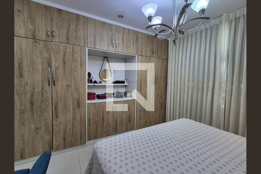 Apartamento, 3 quartos, 187 m² - Foto 75