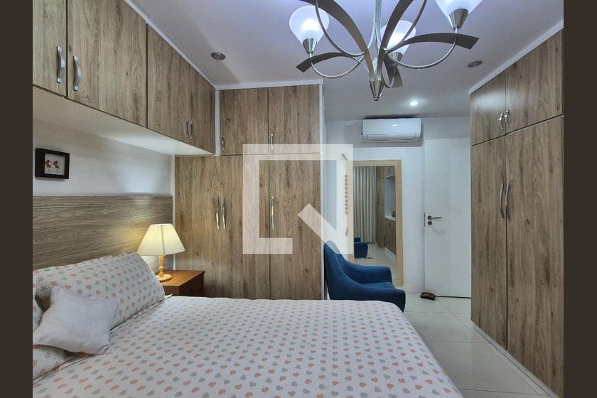Apartamento, 3 quartos, 187 m² - Foto 77