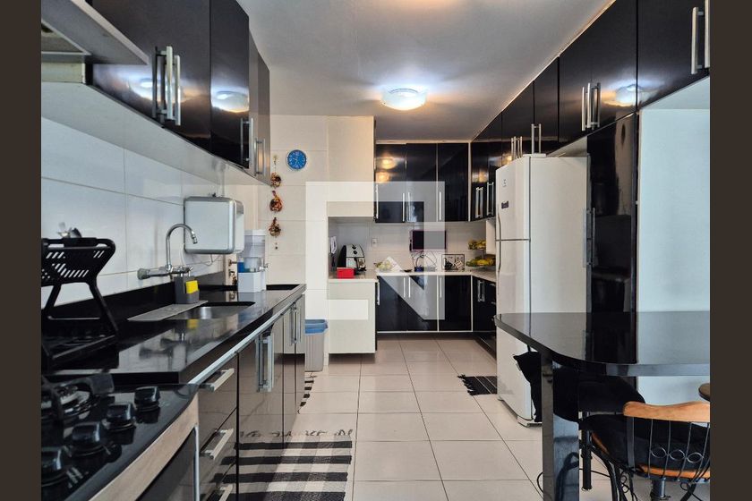 Apartamento, 3 quartos, 187 m² - Foto 89