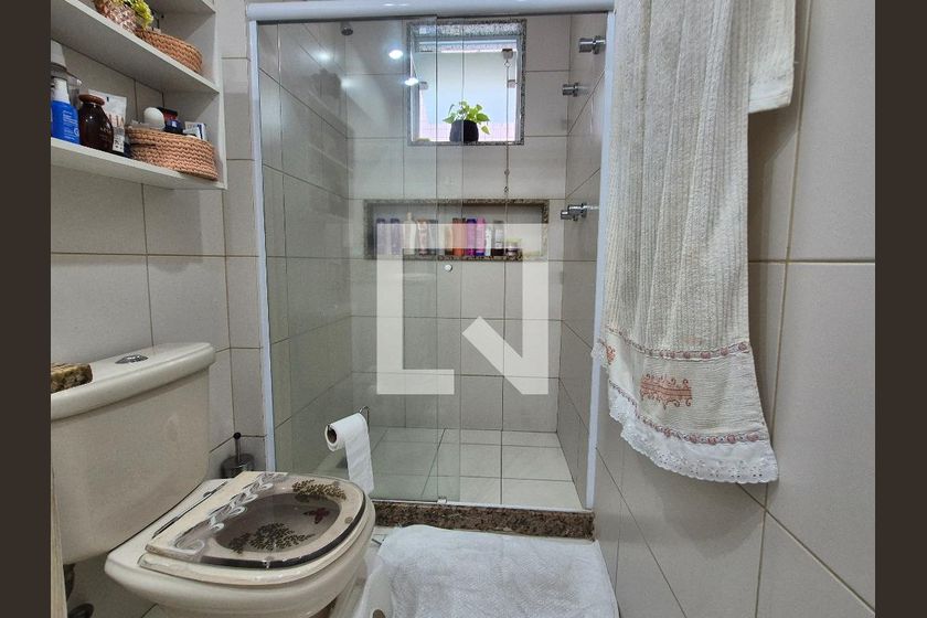 Apartamento, 3 quartos, 187 m² - Foto 83