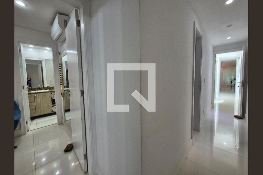 Apartamento, 3 quartos, 187 m² - Foto 87