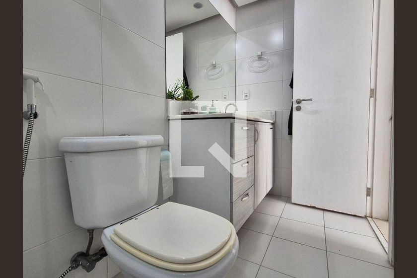 Apartamento, 3 quartos, 187 m² - Foto 47