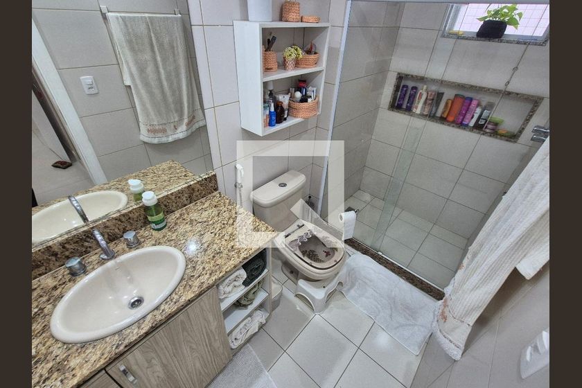 Apartamento, 3 quartos, 187 m² - Foto 81