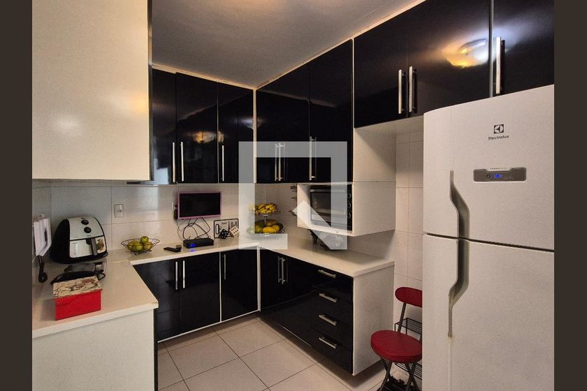 Apartamento, 3 quartos, 187 m² - Foto 93