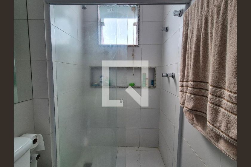 Apartamento, 3 quartos, 187 m² - Foto 63