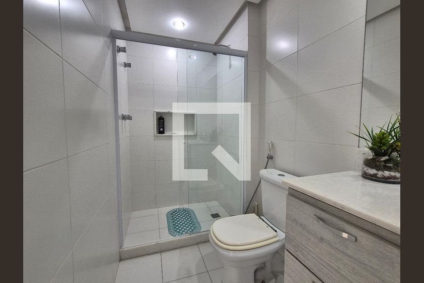 Apartamento, 3 quartos, 187 m² - Foto 45