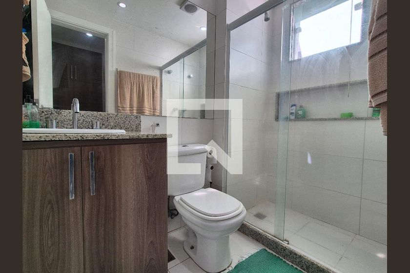 Apartamento, 3 quartos, 187 m² - Foto 61
