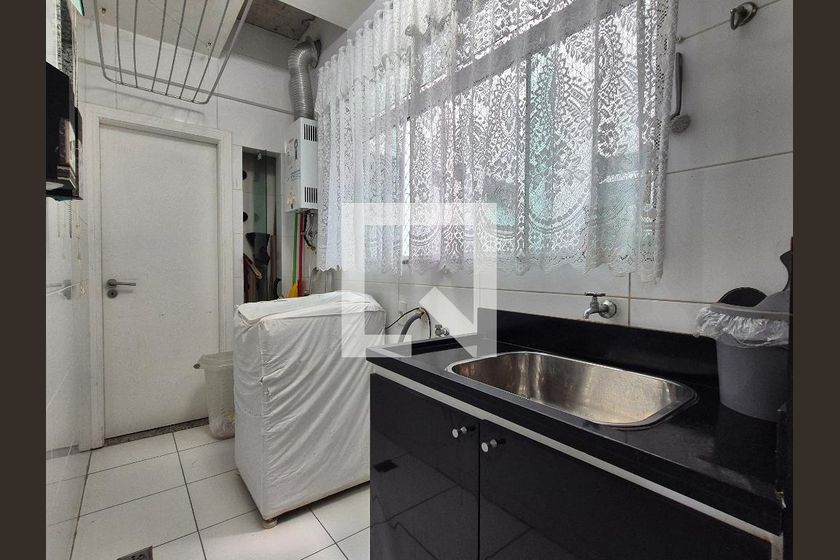Apartamento, 3 quartos, 187 m² - Foto 97