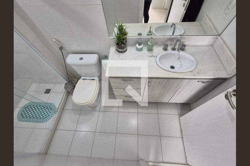 Apartamento, 3 quartos, 187 m² - Foto 43