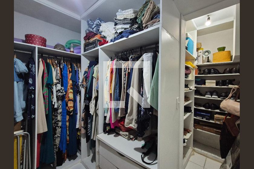 Apartamento, 3 quartos, 187 m² - Foto 51