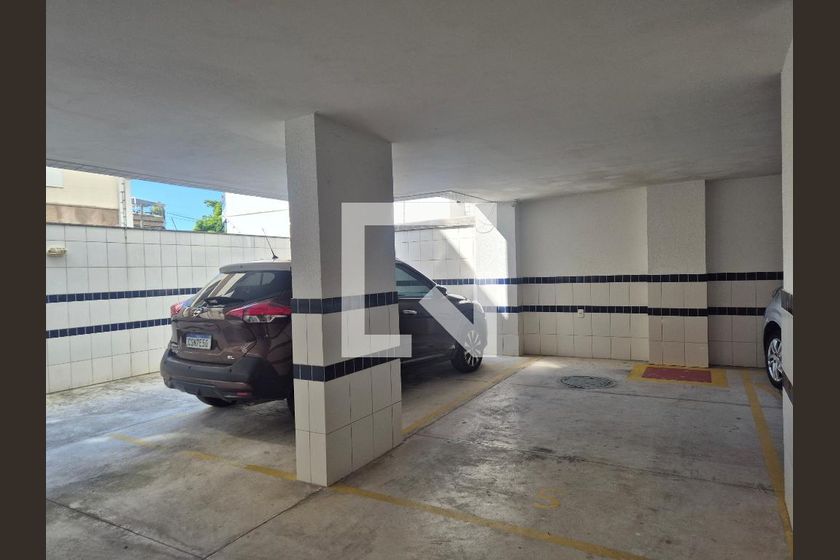 Apartamento, 3 quartos, 187 m² - Foto 101