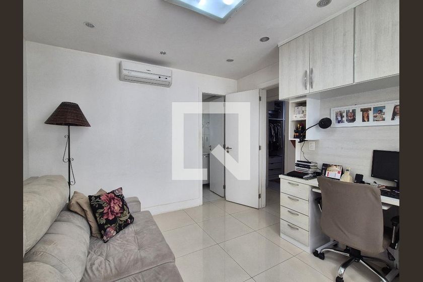 Apartamento, 3 quartos, 187 m² - Foto 39