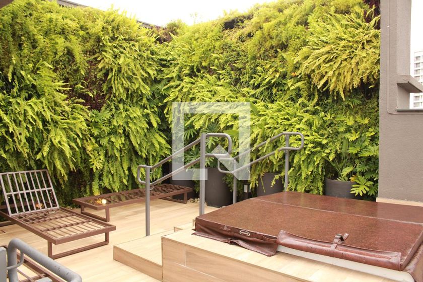 Apartamento, 1 quarto, 27 m² - Foto 101