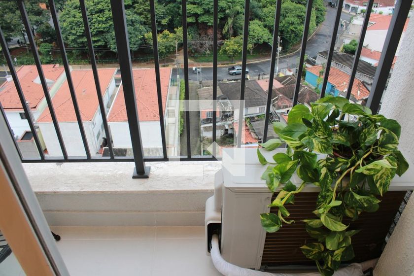 Apartamento, 1 quarto, 27 m² - Foto 19