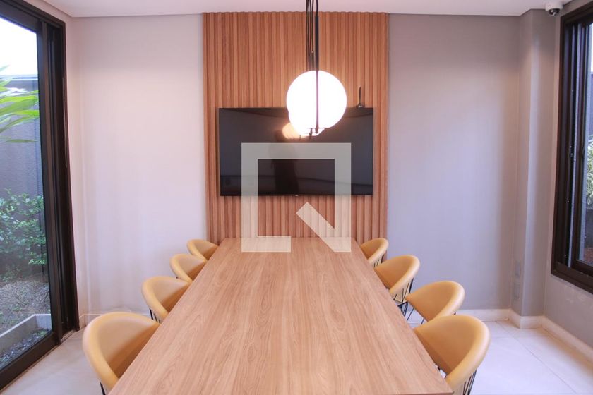 Apartamento, 1 quarto, 27 m² - Foto 89