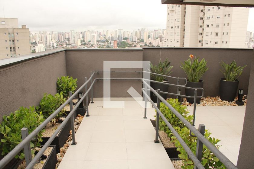 Apartamento, 1 quarto, 27 m² - Foto 105