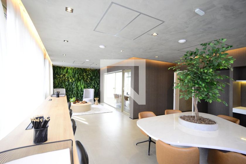Kitnet-Studio, 23 m² - Foto 63