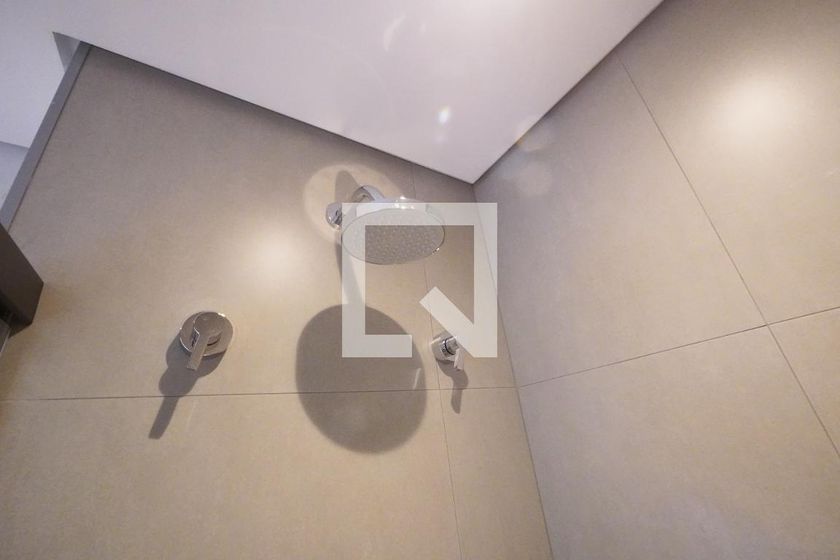 Kitnet-Studio, 23 m² - Foto 31