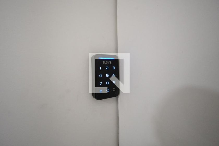 Kitnet-Studio, 23 m² - Foto 51