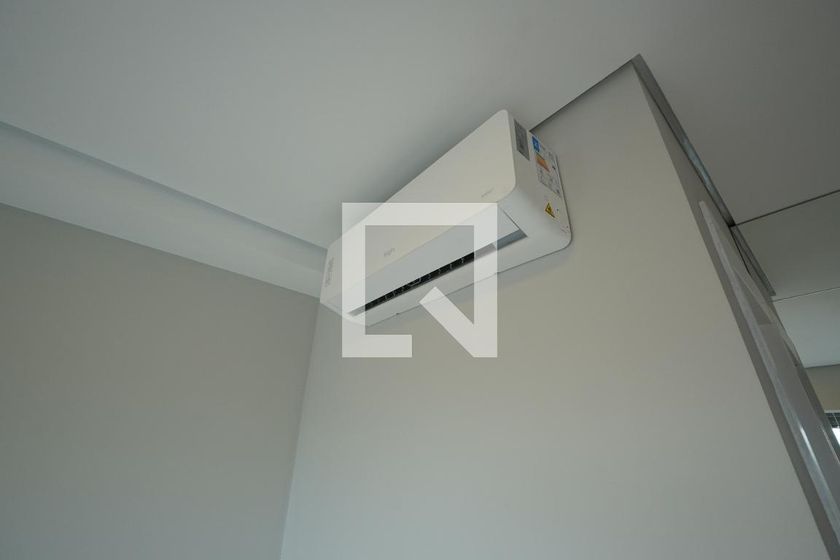 Kitnet-Studio, 23 m² - Foto 11