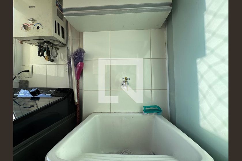 Apartamento, 3 quartos, 76 m² - Foto 35