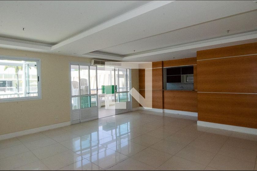 Apartamento, 3 quartos, 76 m² - Foto 45