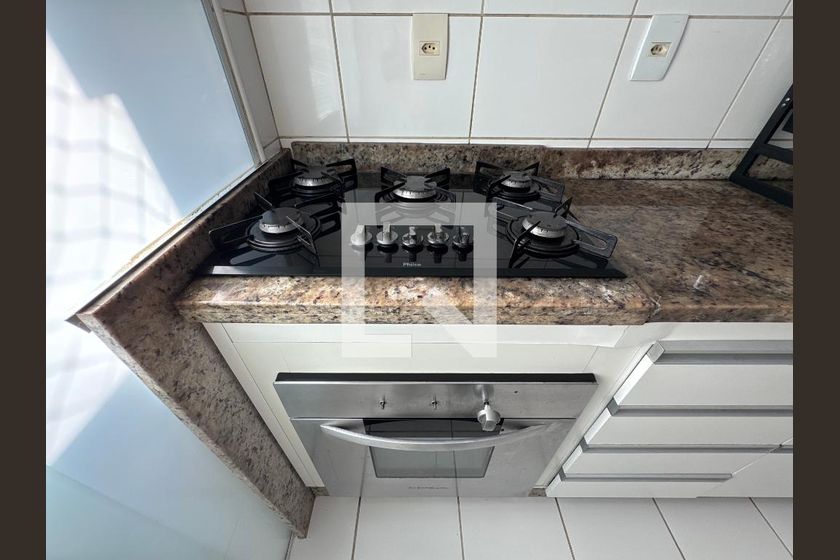 Apartamento, 3 quartos, 76 m² - Foto 32