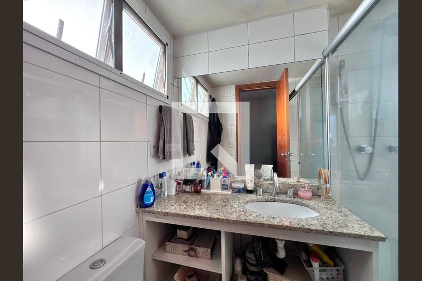 Apartamento, 3 quartos, 76 m² - Foto 13