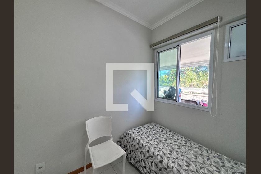 Apartamento, 3 quartos, 76 m² - Foto 22